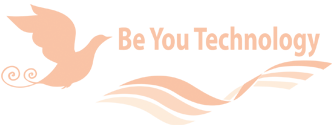 Be You Technology