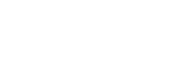 Be You Technology