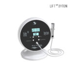 LIFT <sup>UP</sup> BYTON