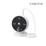 PLAZMA BYTON
