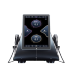 HIFU 12D MAX
